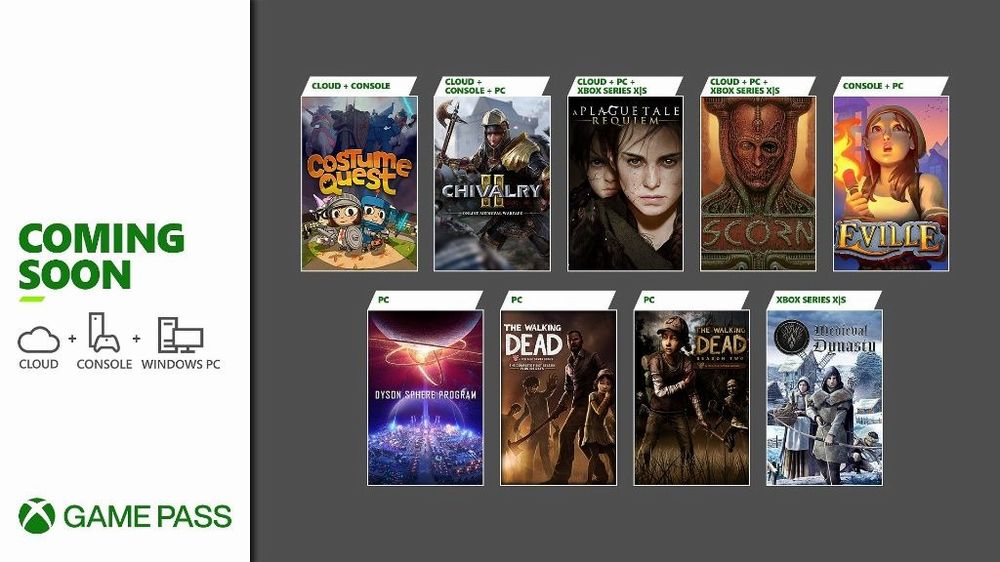 Game Pass.jpg Game Pass.jpg